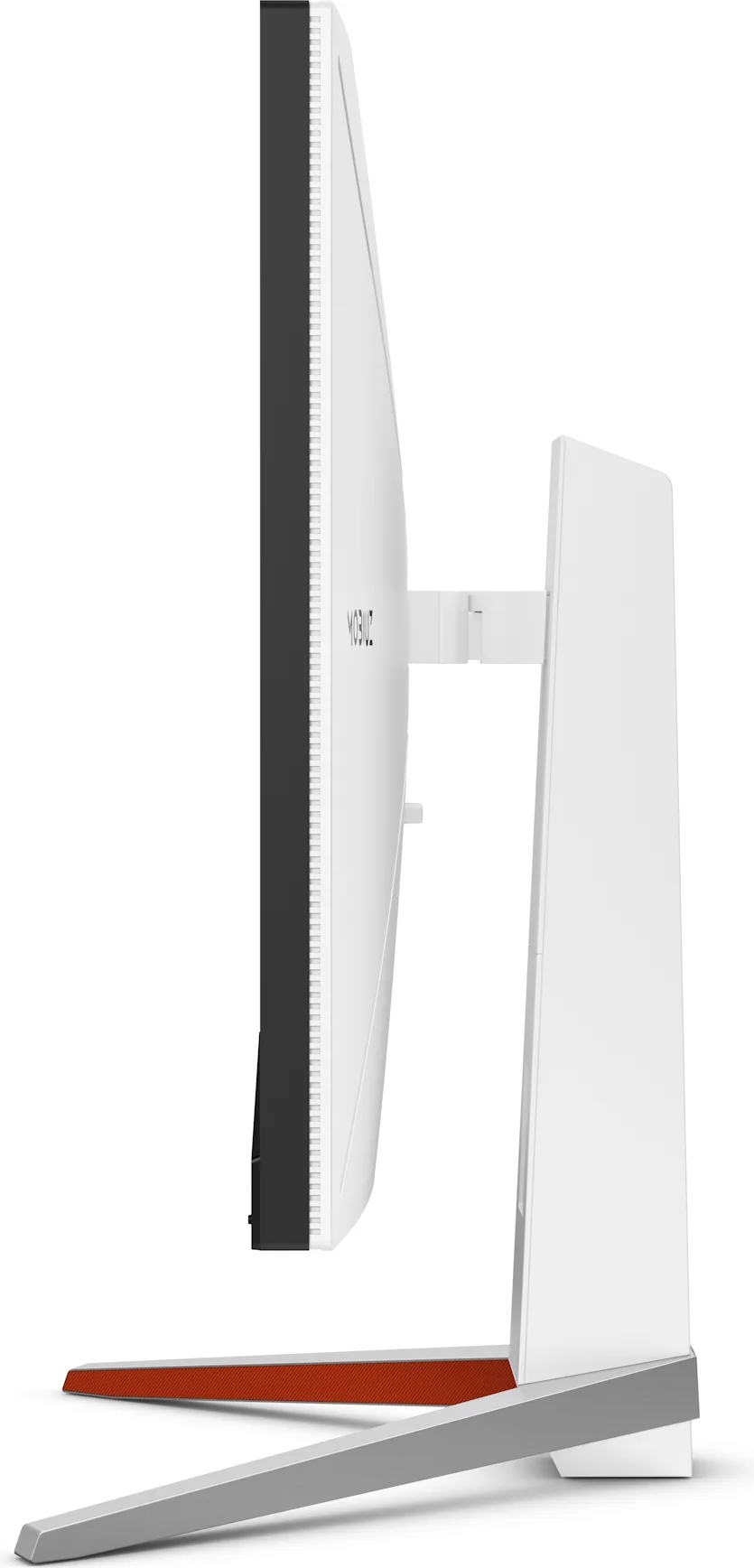 BenQ Mobiuz EX3210U Écrans gaming