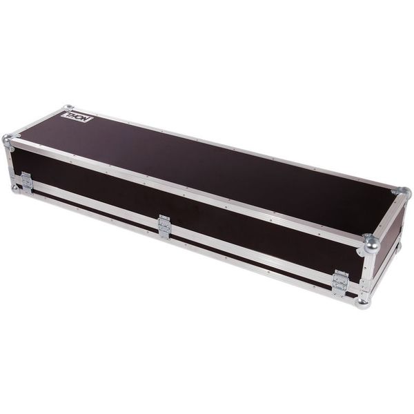 Thon Keyboard Case Yamaha P-125