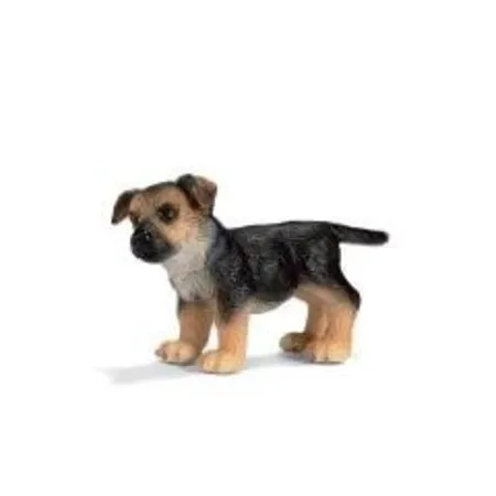 Schleich® 16343 Schäferhund Welpe