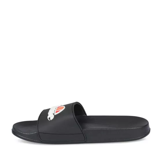 Claquettes NOIR ELLESSE