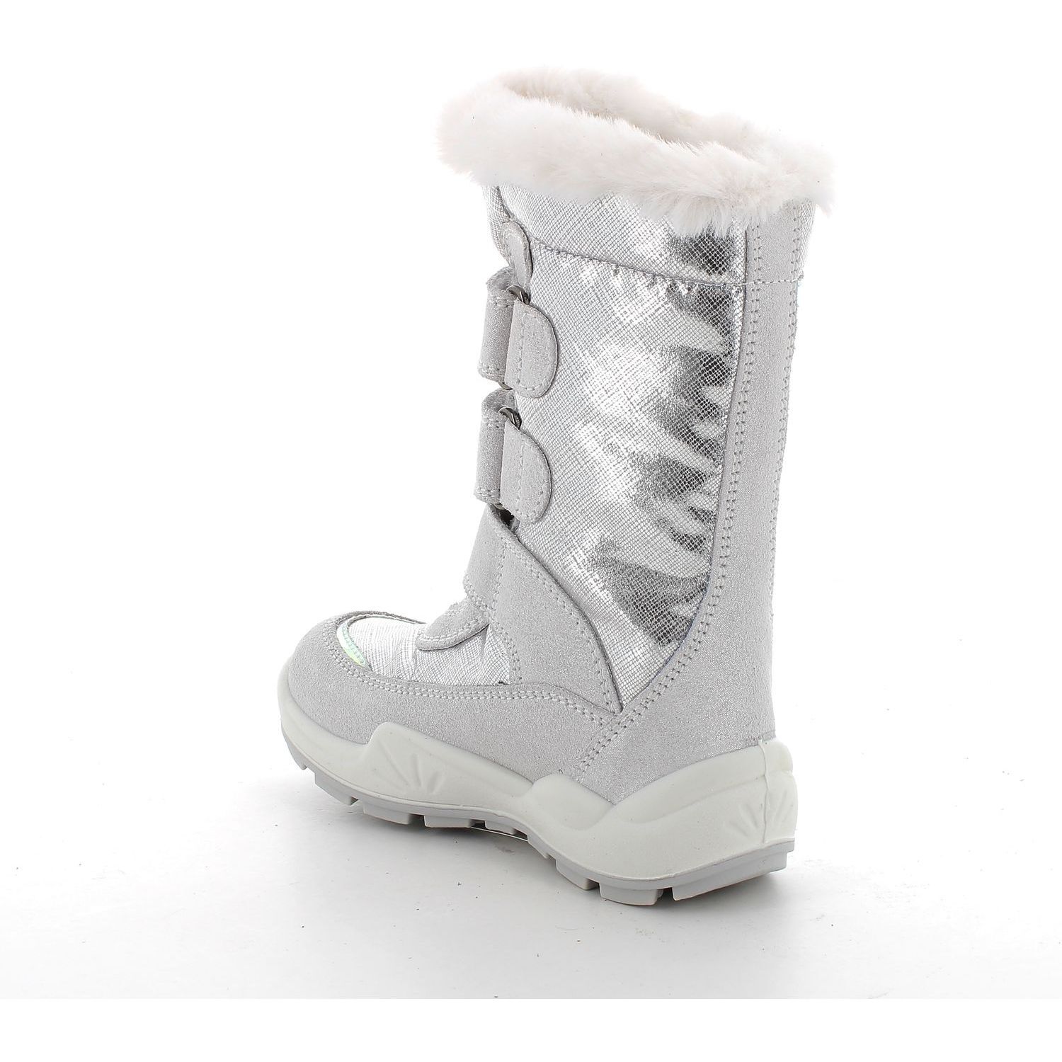 Primigi88816 Girl Winger GTX