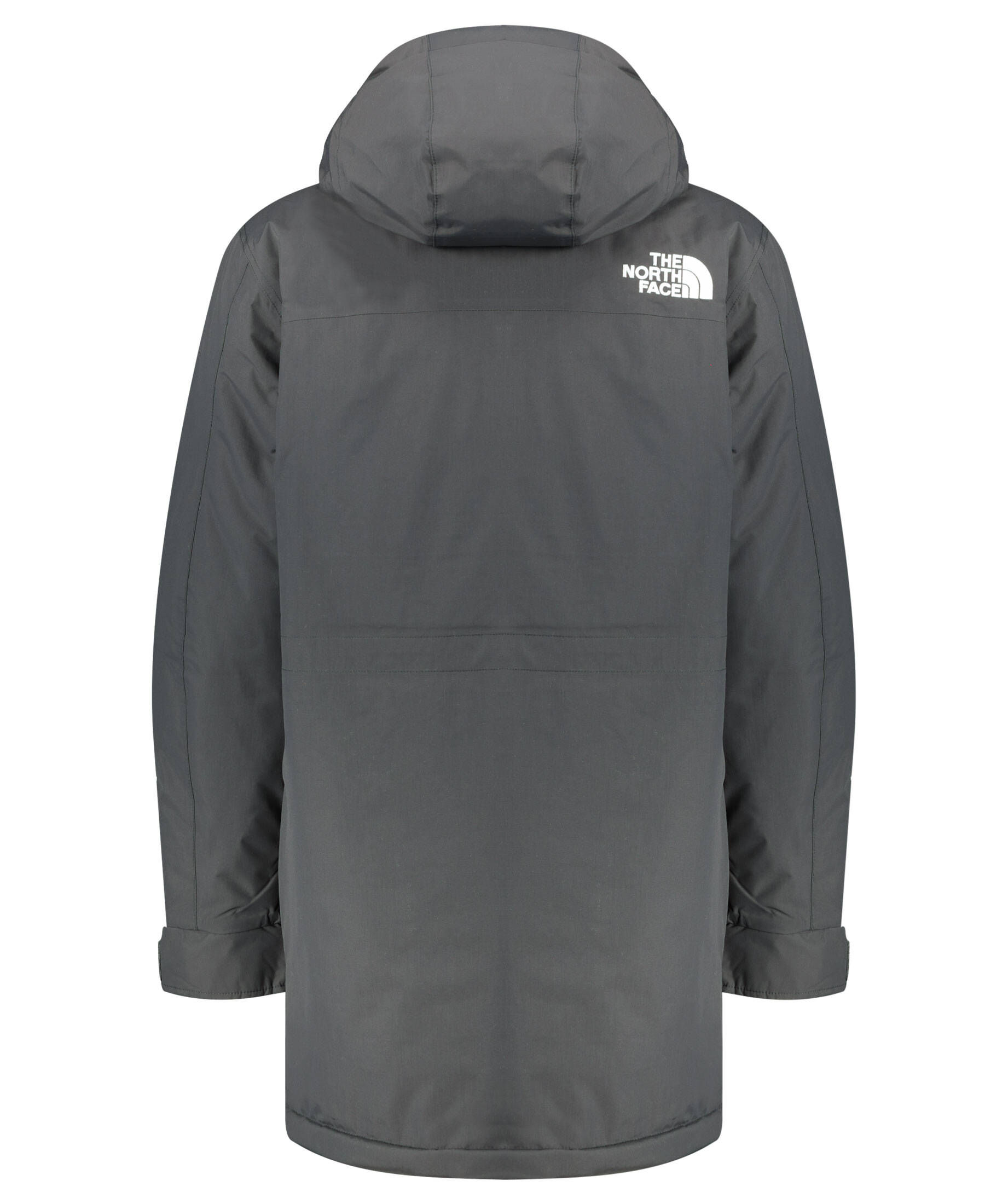The North Face| Herren Winterjacke 