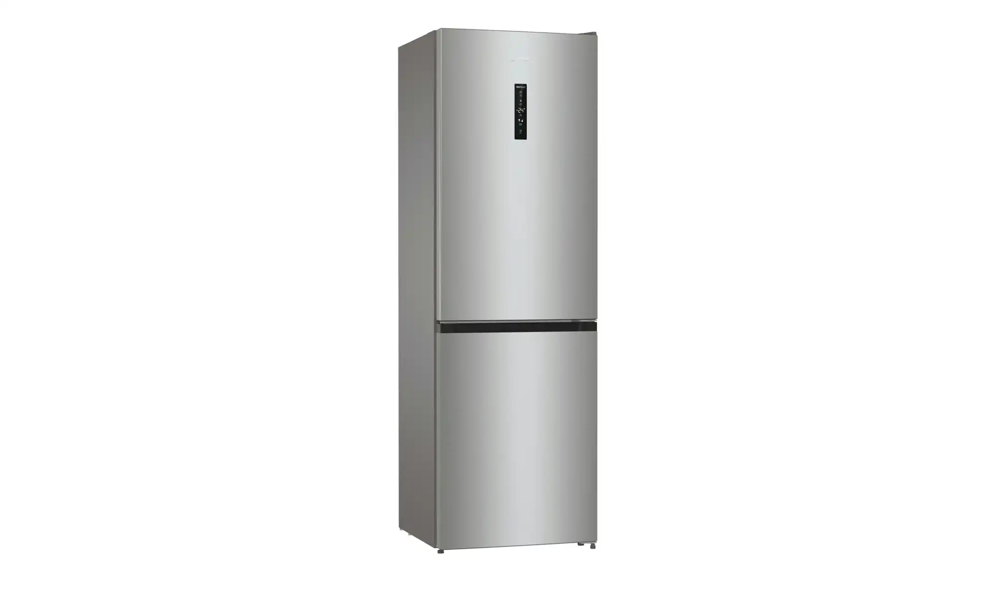 gorenje Kühl-Gefrier-Kombination NRK619CA2XL4