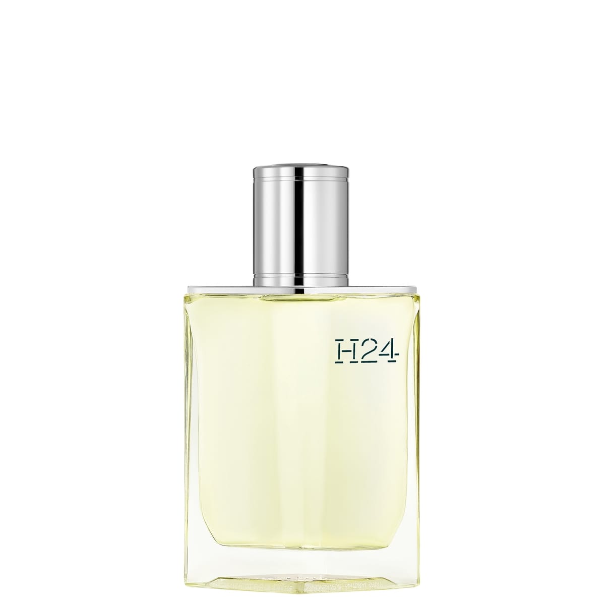 HERMÈS H24 Eau de Toilette