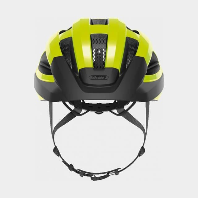 Abus Gul Large