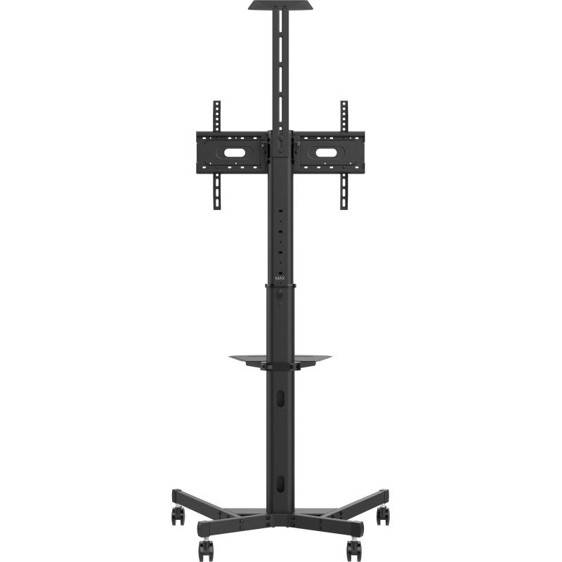 Vision VFM-F19 support pour téléviseur 2,03 m (80