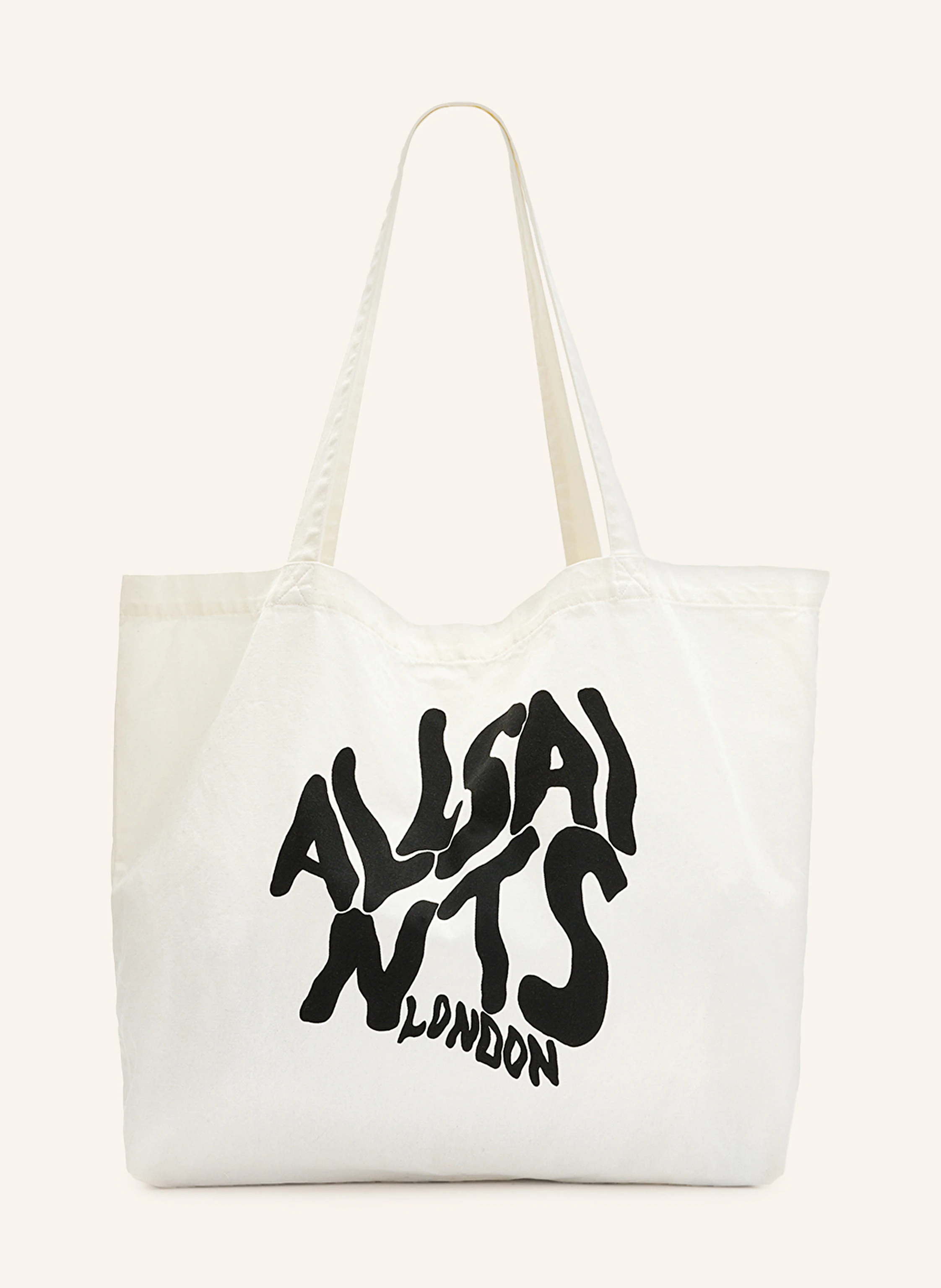 ALLSAINTS Shopper ORLANDO
