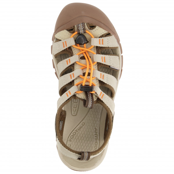 Keen - Women's Newport H2 - Sandales