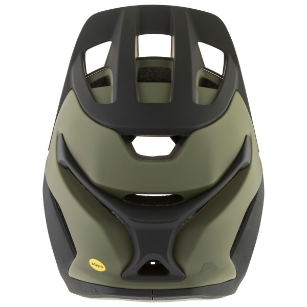 Alpina - Root MIPS - Casque de cyclisme