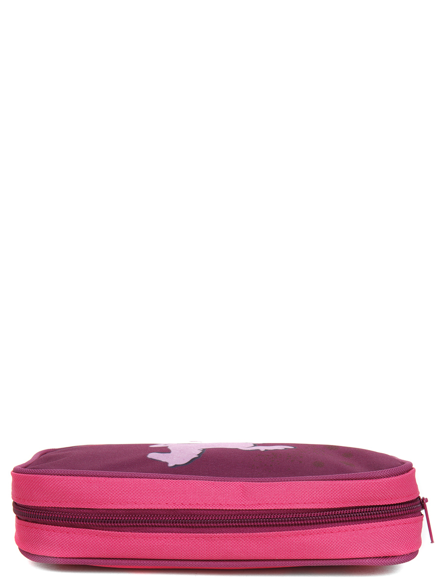 Trousse Cybel Au Galop