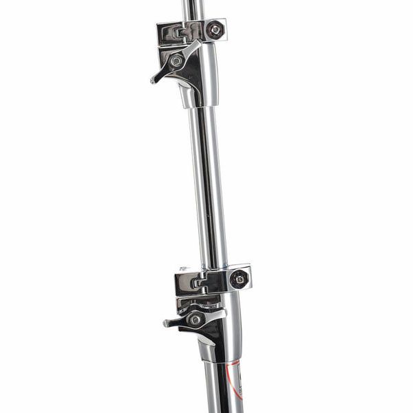 DW 7700 Cymbal Boom Stand