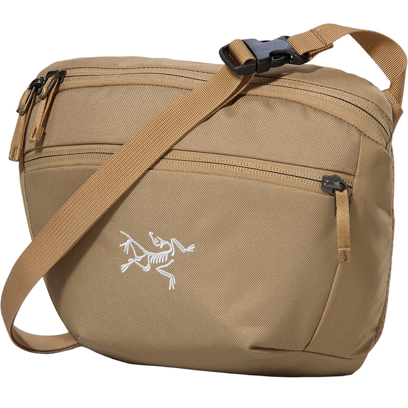 Arcteryx Mantis 2 Hüfttasche