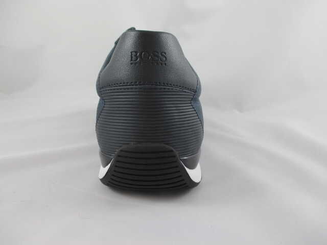 Hugo Boss Sneaker