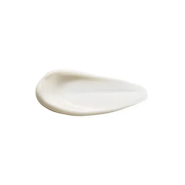 Origins Youthtopia™ Crème Repulpante aux Peptides et à l’Extrait de Pomme 50ml