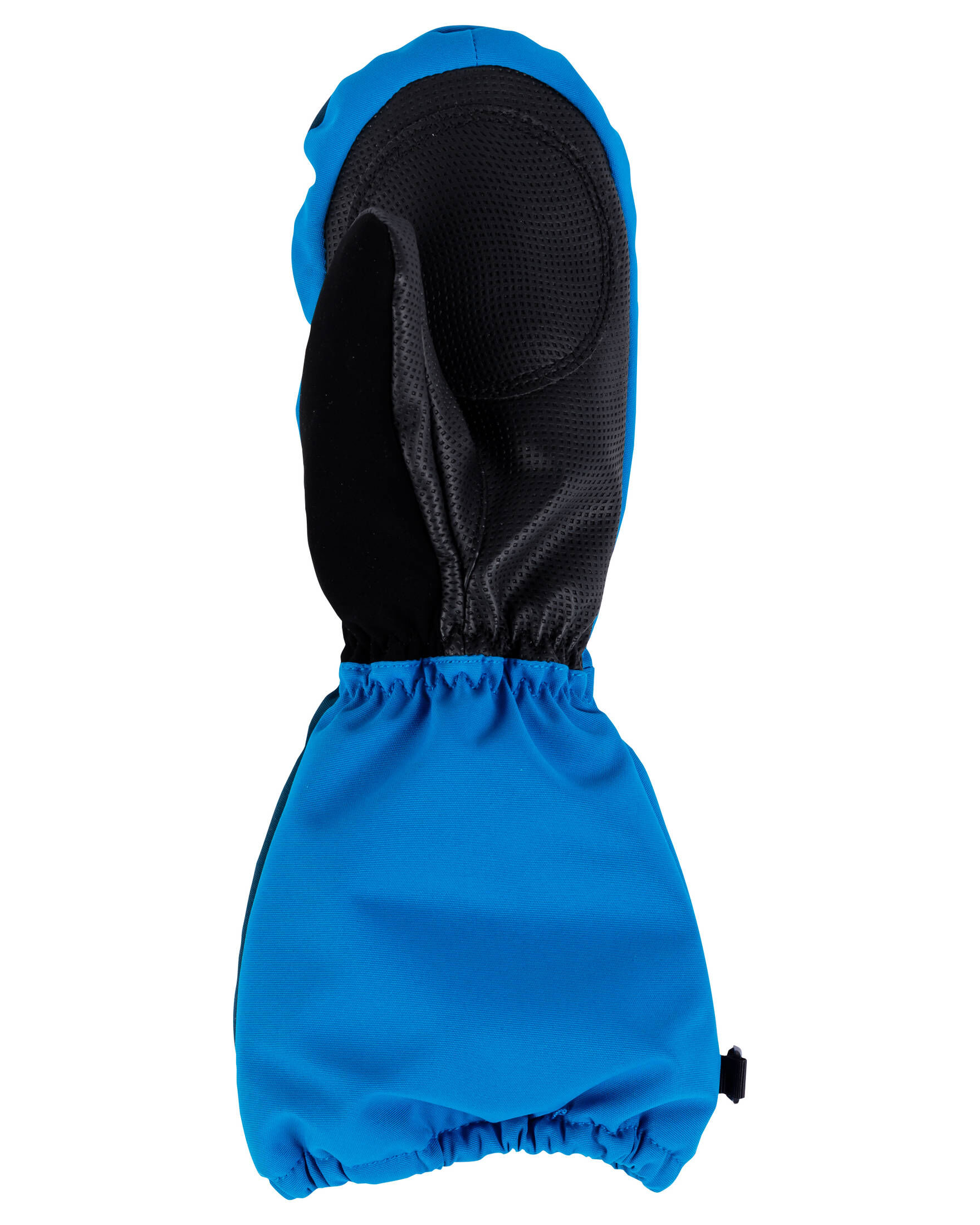 VAUDE| Kinder Handschuhe Snow Cup Mitten III