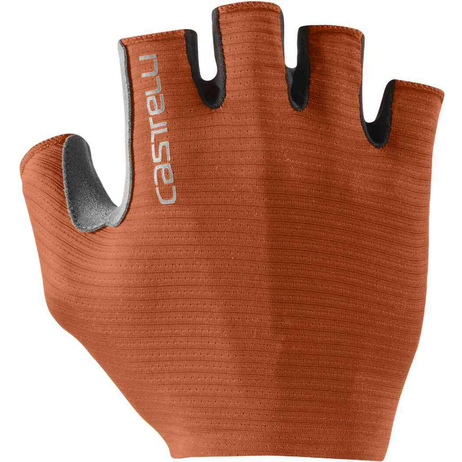 Castelli Espresso Handschoenen