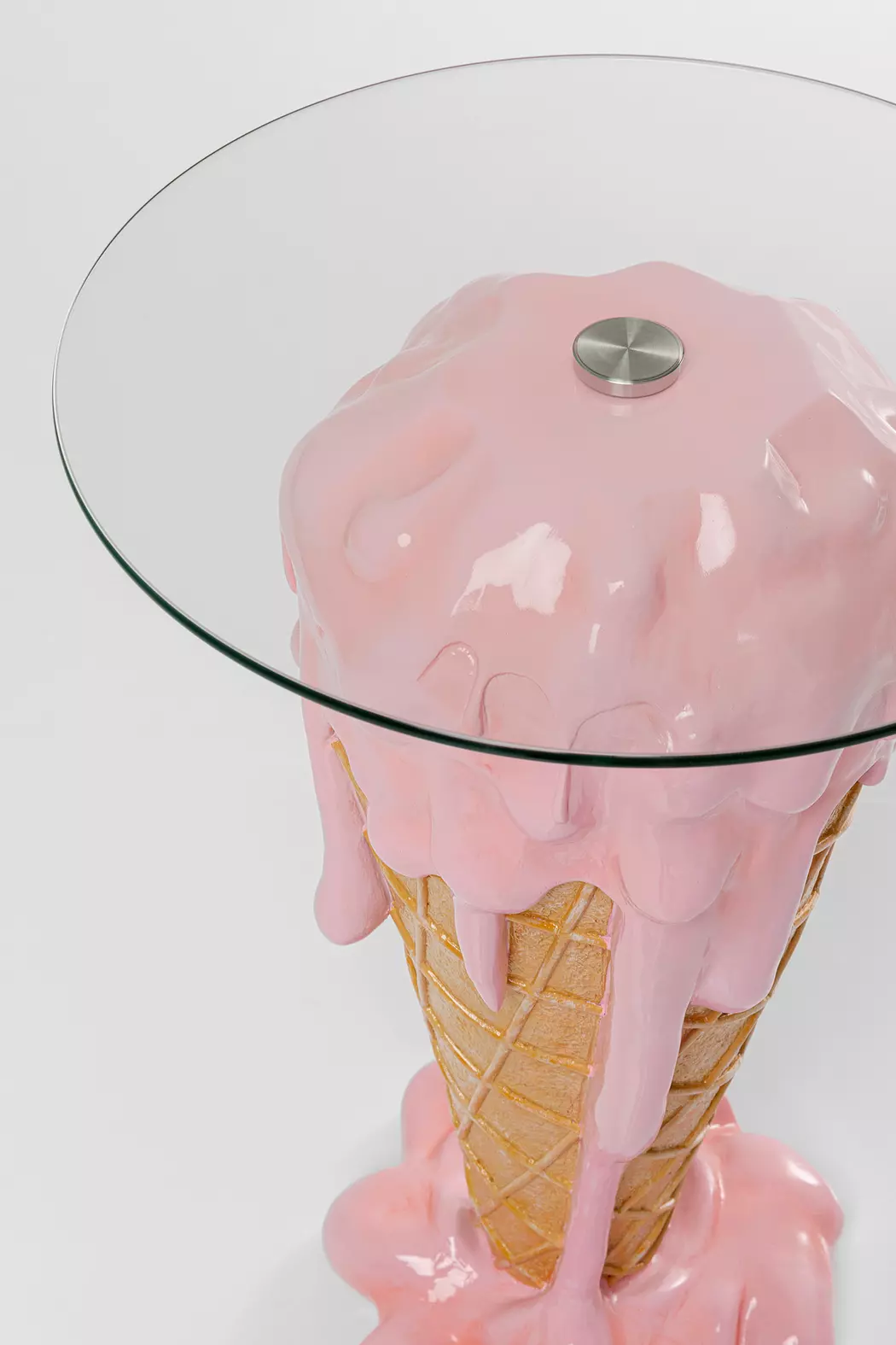 Beistelltisch Icecream 86832