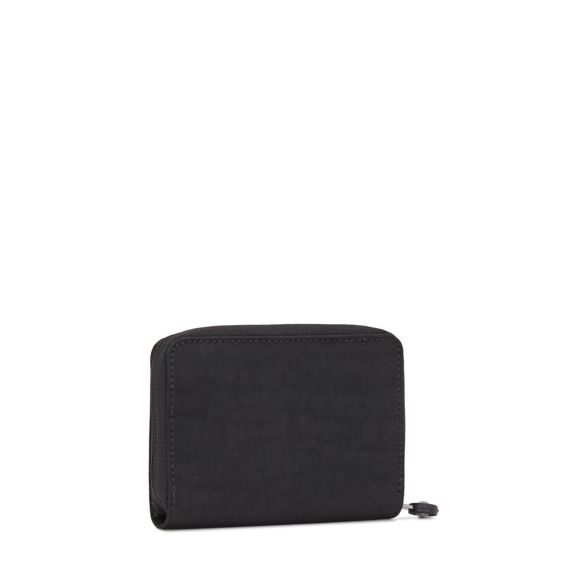 Kipling | Money Love Middelmaat portemonnee