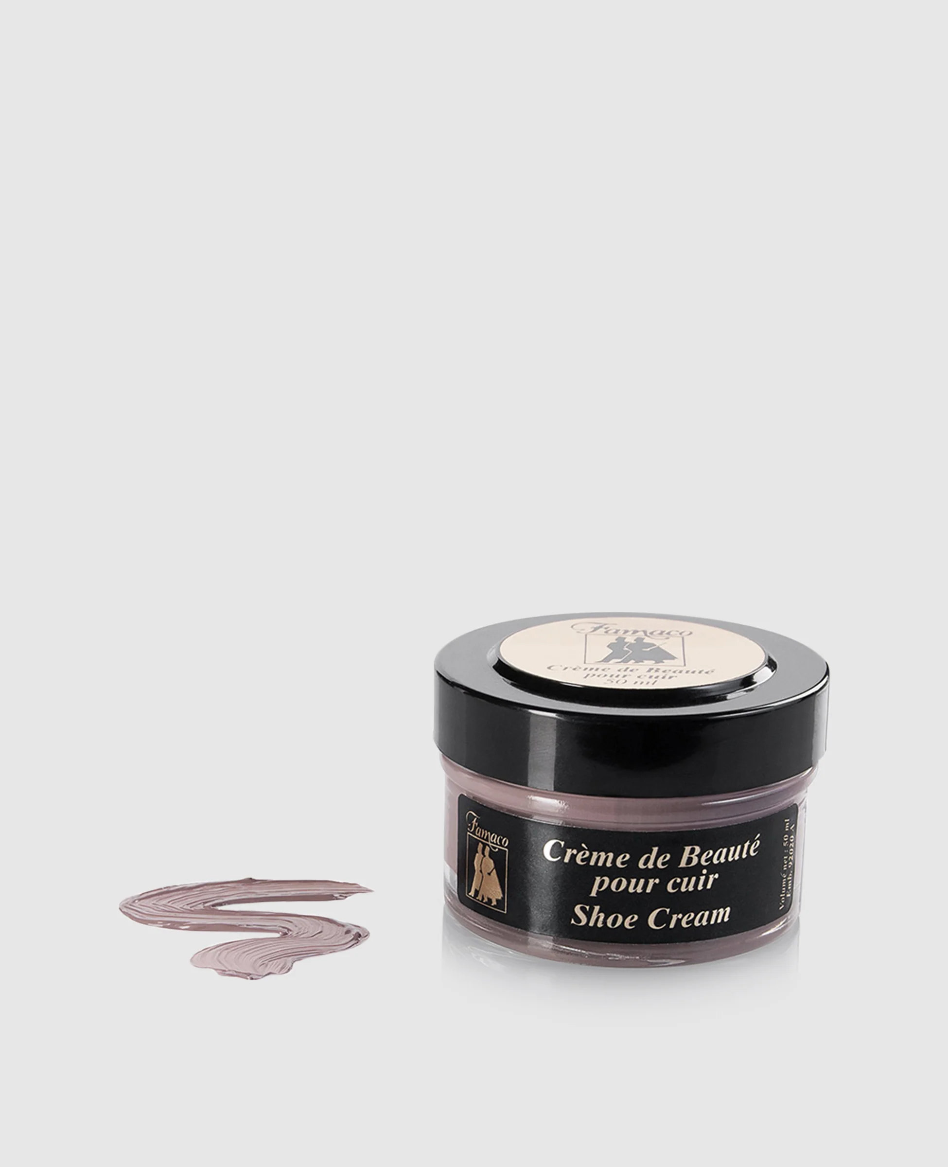 Premium Pomade