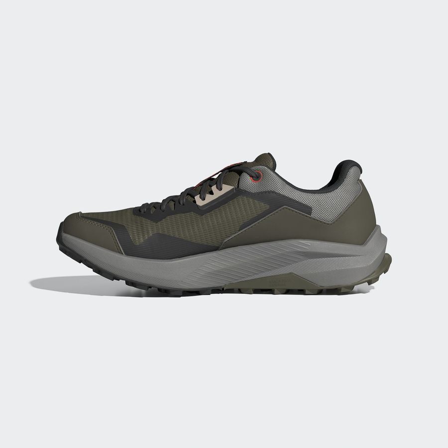Adidas Chaussure de trail running Terrex Trail Rider