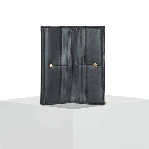 Aldo - LAVIOSA - Noir