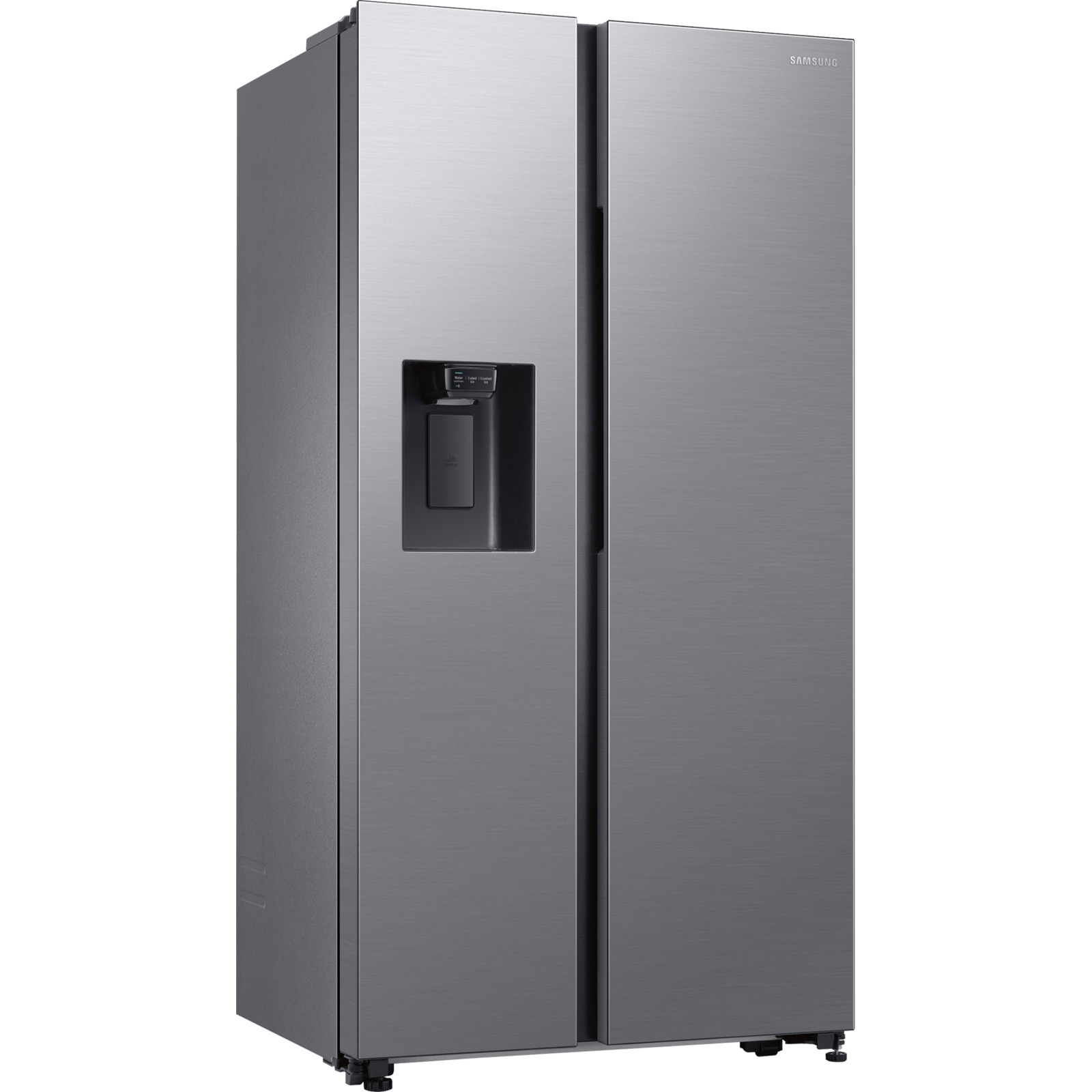 Samsung Food Center RS5000, 635 l
