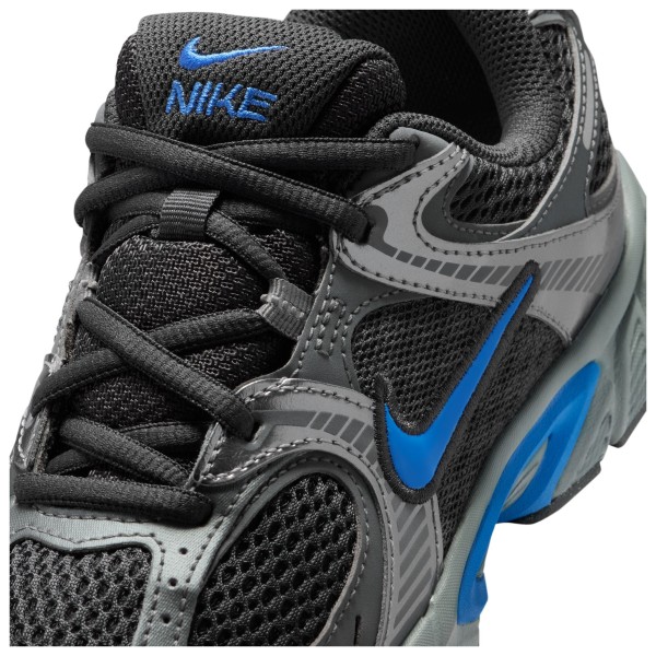 Nike - Kid's V5 RNR - Baskets
