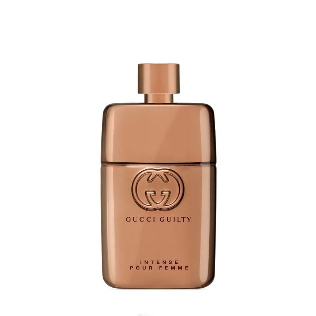 GUCCI Gucci Guilty Intense Pour Femme Eau de Parfum - 90ml