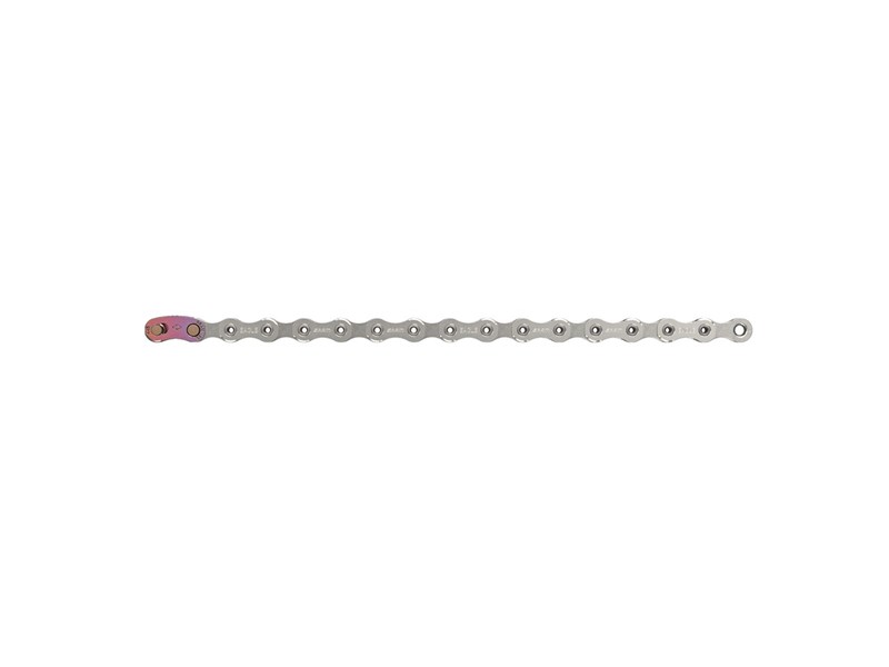 SRAM PC-X01 Hollow pin 12 speed