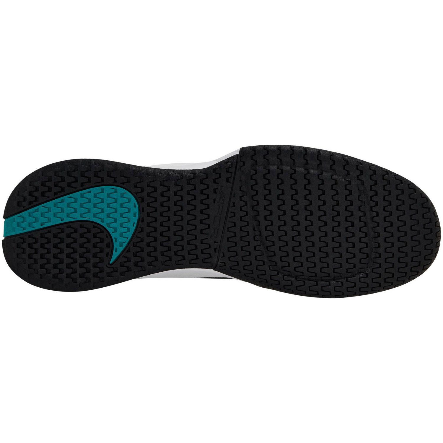 Nike Vapor Pro 3 Heren