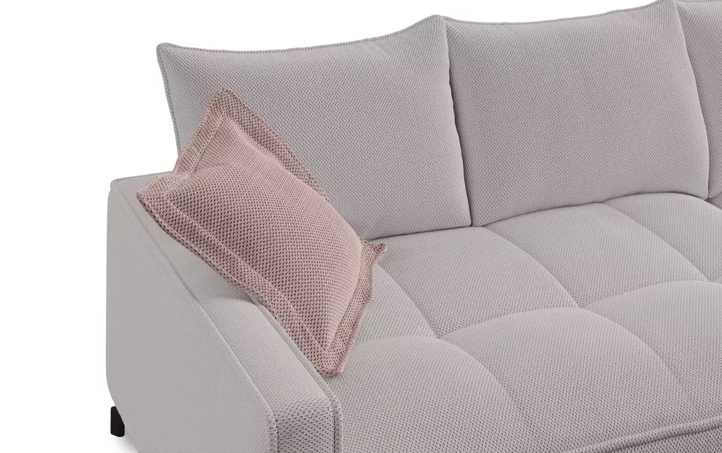 Ecksofa Nora
