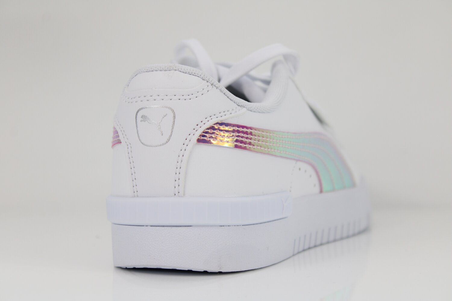 PUMA Sneaker