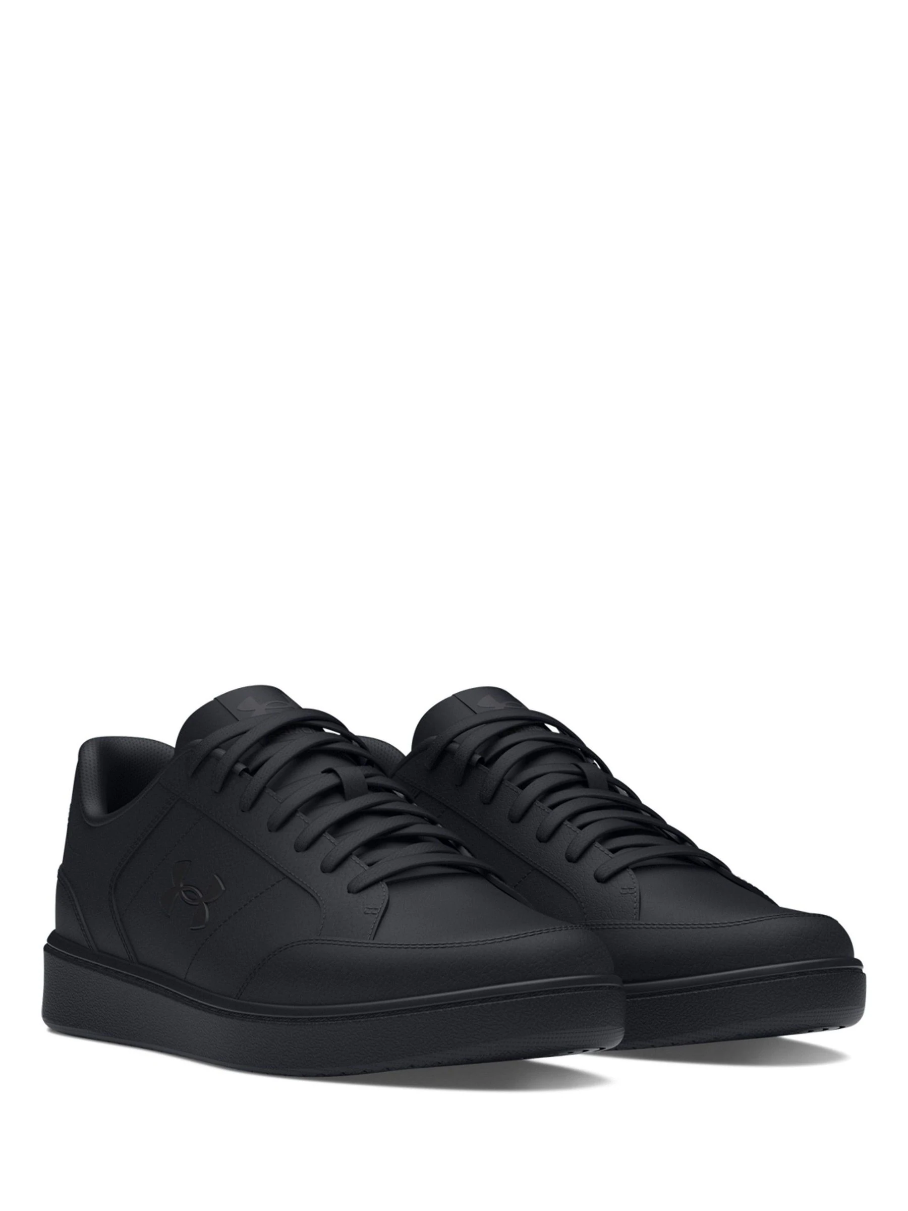 Under Armour Official Trainers