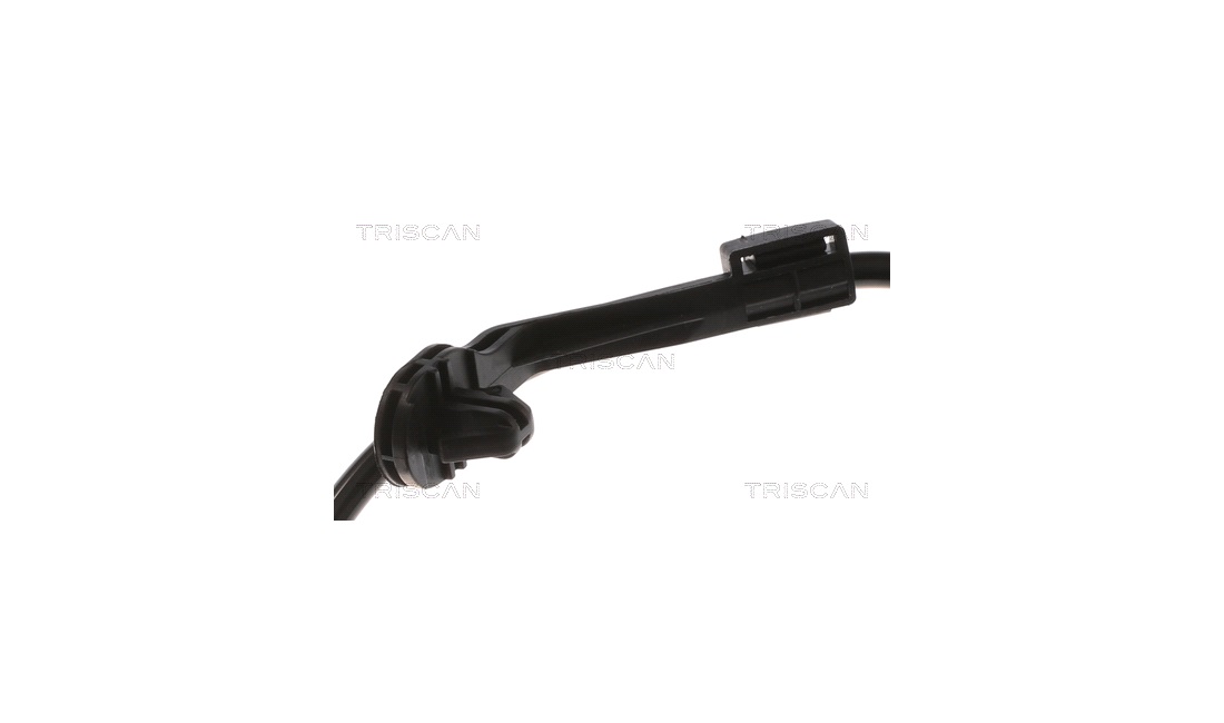 ABS sensor