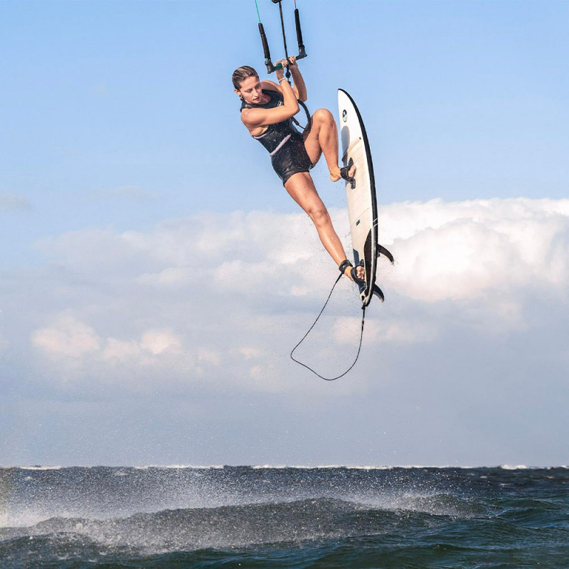 SURF NORTH CROSS 2024