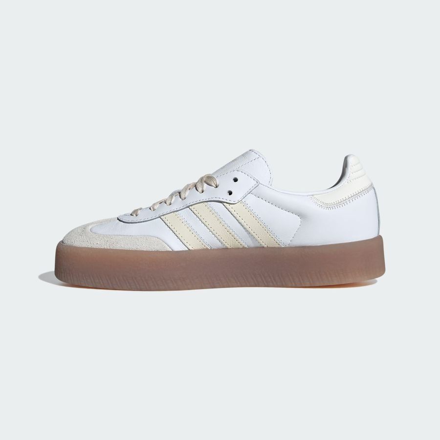 Adidas Original Chaussure Sambae