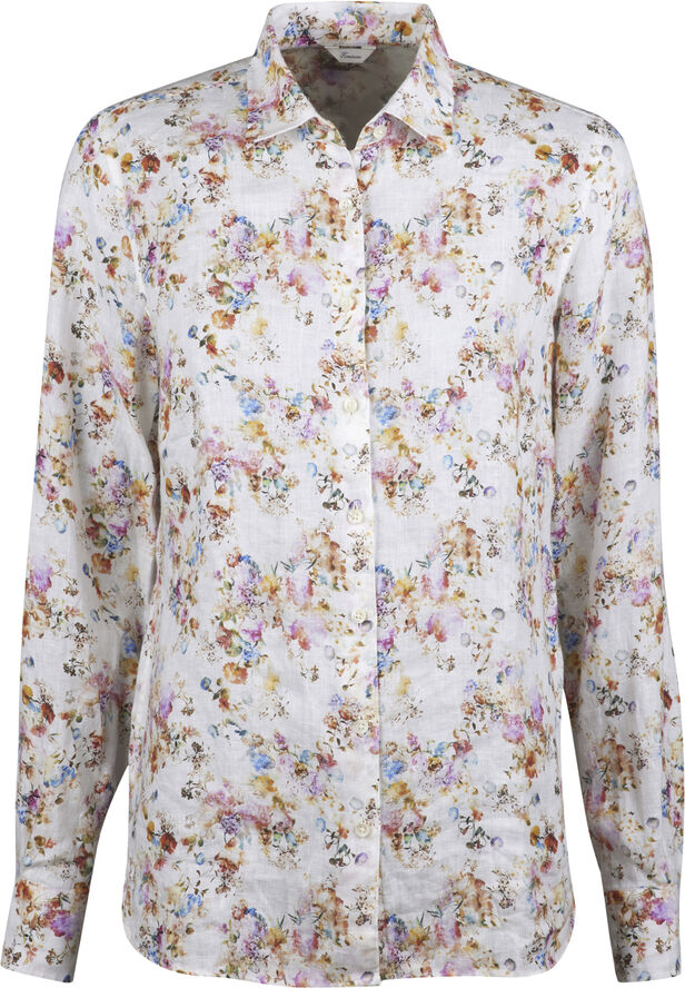 Stenströms Sofie Shirt RC Pink