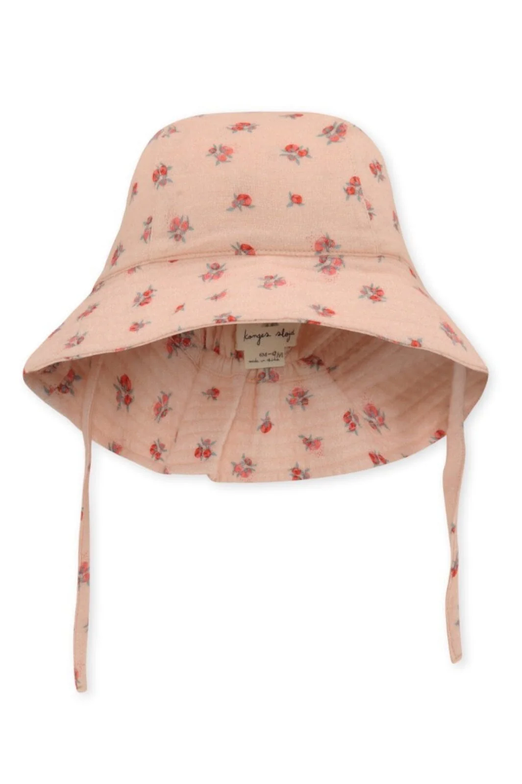 Konges Sløjd Coco Sunhat
