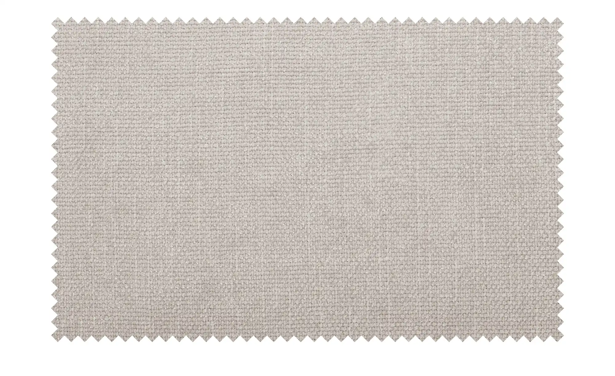 Gray & Jones Dekokissen Baltic Breeze