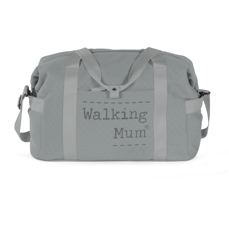 Walking Mum XL Tasche Eco Mum Cloud