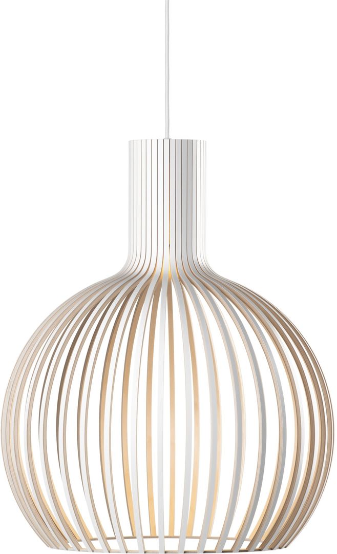 Secto Design Octo 4241 Hanglamp Small