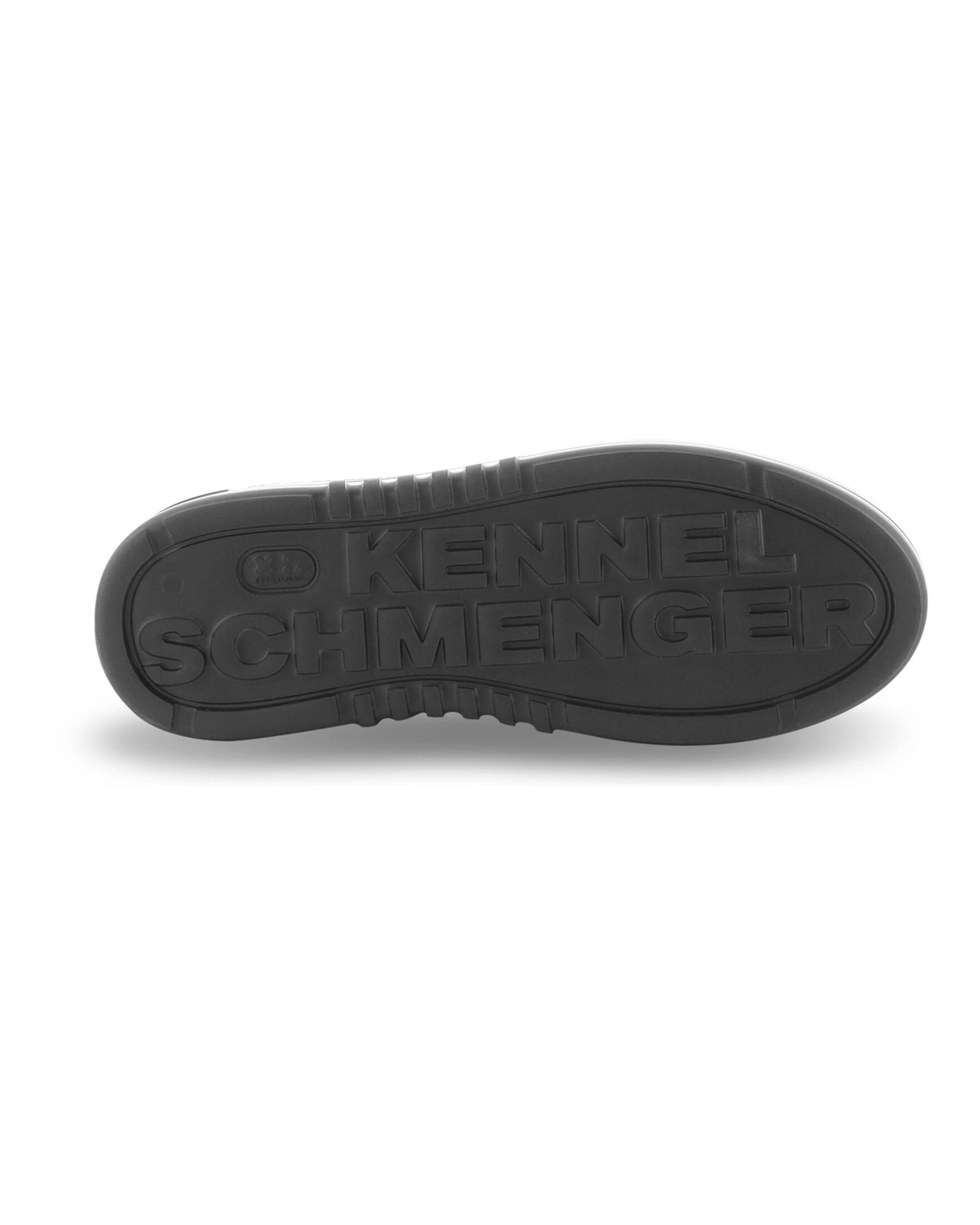 Kennel & Schmenger| Damen Sneaker TURN