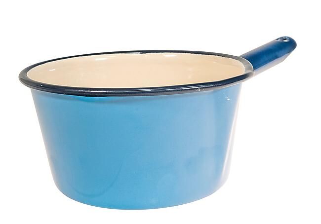 NORDISK - CASSEROLE MADAME BLA