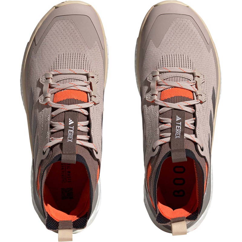 adidas Terrex Free Hiker 2 Vandrestøvler Herre
