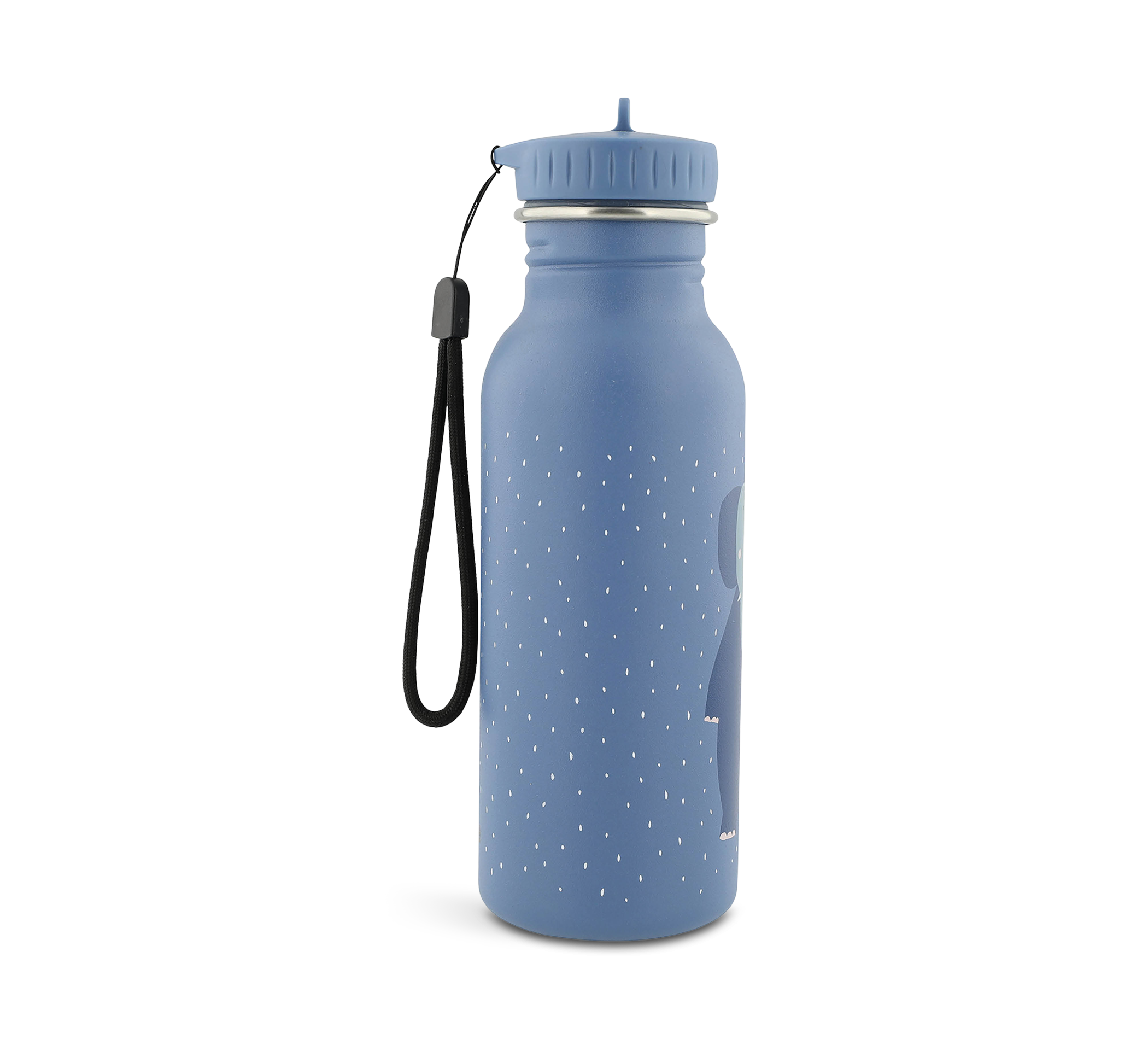 Trixie Elefant 500ml