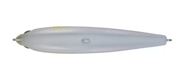 Leurre de surface Shimano Lure Exsence Fortuna 75F 7.5cm (8g)