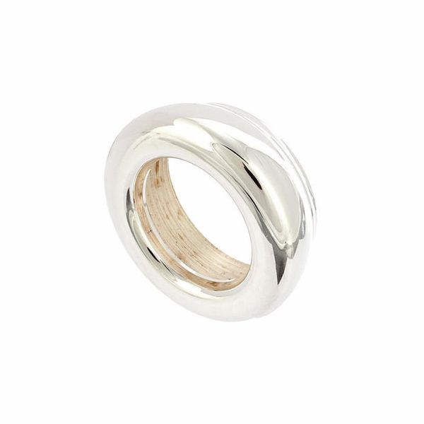 Breslmair Rim for Trumpet BB-C