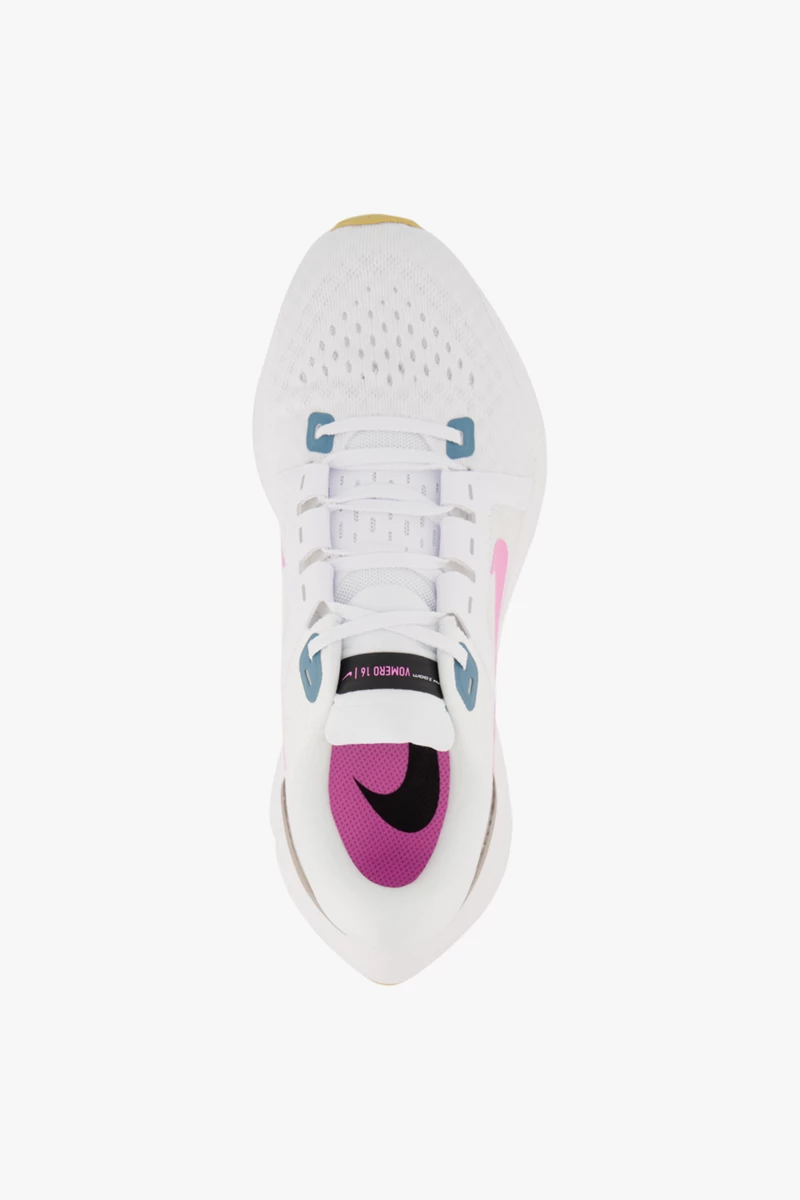 Nike Air Zoom Vomero 16 Damen Laufschuh