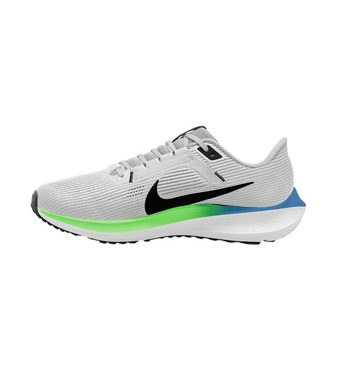 Nike Men Pegasus 40 Hardloopschoenen