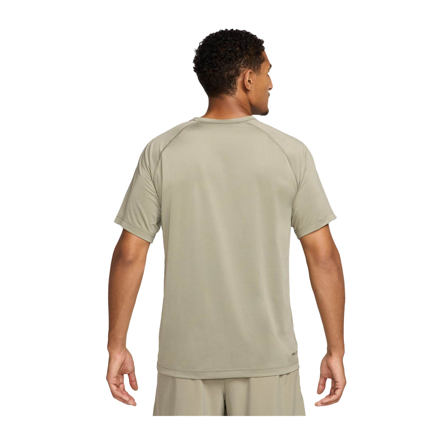 Nike  Ready Tee